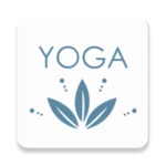 Logo of The Yoga Collective | Yoga android Application 